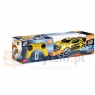 BRIMAREX Hot Wheles RC 1:24 (1633104)