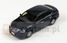 JCOLLECTION Nissan Sylphy (L12F)  2012 (JC254)