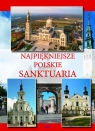 Najpiękniejsze polskie sanktuaria