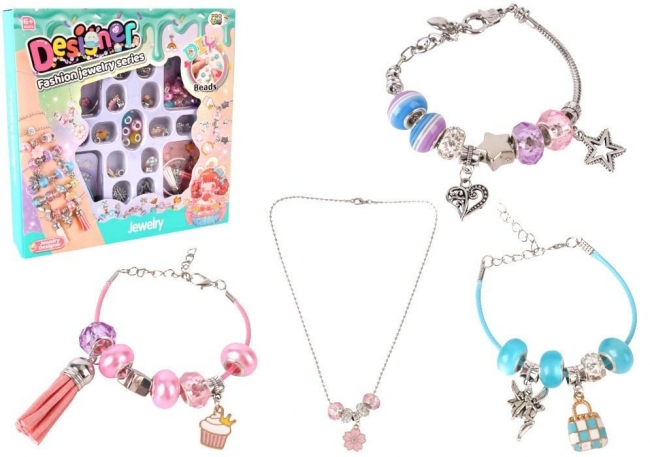 <img src='https://webimage.pl/pics/104/3/d5903943013104.jpg' style='height:440px' /> Akademia mody bransoletki