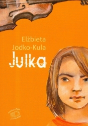 Julka - Jodko-Kula Elżbieta
