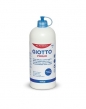 Klej winylowy Giotto 250 g