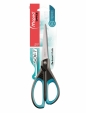 Nożyczki Essentials Soft symetryczne 21 cm (MPD-468310)