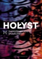 Zagrożenia ładu społecznego Tom 1 - Brunon Hołyst