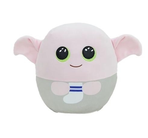 Ty Squishy Beanies Harry Potter - Dobby 22cm