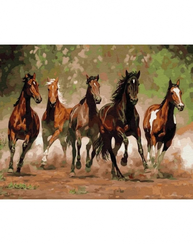 <img src='https://webimage.pl/pics/104/4/d5906088374055.jpg'>