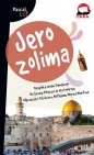 Jerozolima. Pascal Lajt - Adam Dylewski