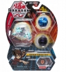 Bakugan: Zestaw startowy - Haos Hydorous (6045144/20104023)