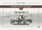 Vickers E - Adam Jońca