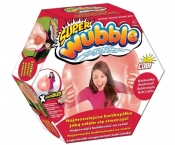 WUBBLE Super bez pompki, Czerwona (NSI-80910-4)