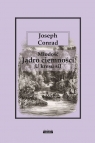 Młodość Jądro ciemności U kresu sił Joseph Conrad