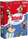 Asterix i spółka