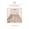 Christianopolis Jan Rijckenborgh