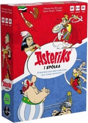Asterix i spółka