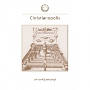 Christianopolis - Jan Rijckenborgh