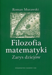 Filozofia matematyki
