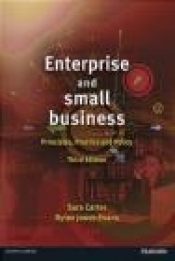 Enterprise and Small Business