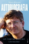 Czy tortury mogą być użyteczne? Autobiografia Marek Kłoczko