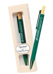 Długopis dla Chłopaka - Chłopak do zadań...