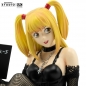 Figurka Misa - Death Note