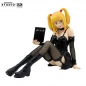 Figurka Misa - Death Note