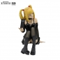 Figurka Misa - Death Note