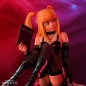 Figurka Misa - Death Note