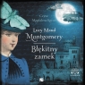 Błękitny zamek Lucy Maud Montgomery