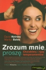 Zrozum mnie proszę