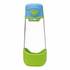 Butelka tritanowa Ocean Breeze 600ml