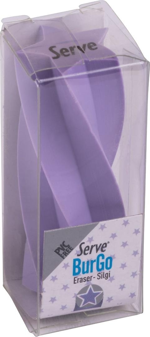 <img src='https://webimage.pl/pics/104/7/d8680869437104.jpg'>