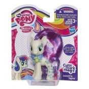 My Little Pony Sweetie Drops