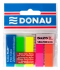 NOTES SA. 45X12/4X25 7577001