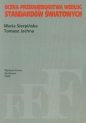 Ocena przedsiębiorstwa według standardów światowych - Maria Sierpińska, Tomasz Jachna