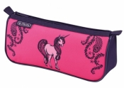 Piórnik kosmetyczka Unicorn Day (50014507)