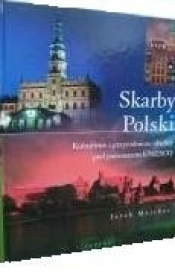 SKARBY POLSKI-ARS-POL