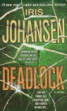 Deadlock Johansen Iris