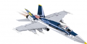 Cobi 5810 F/A-18C Hornet