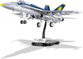 Cobi 5810 F/A-18C Hornet