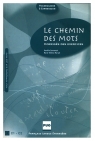 Le Chemin des mots. Klucz o ćwiczeń C1-C2 Daniele Dumarest