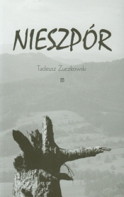 Nieszpór - Żuczkowski Tadeusz