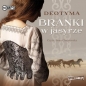 Branki w jasyrze - Deotyma
