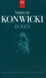 Bohiń (K3910-RPK)
