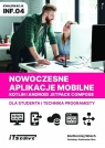  Nowoczesne aplikacje mobilne Kotlin Android Je