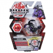 Bakugan: Armored Alliance. Kula podstawowa - Nillious (6055868/20122448)