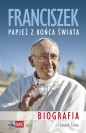 Franciszek - Leszek Śliwa