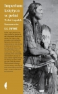 Imperium księżyca w pełni - S.C. Gwynne