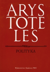 Polityka - Arystoteles