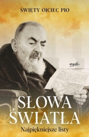 Słowa światła.