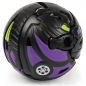 Bakugan: Armored Alliance. Kula podstawowa - Nillious (6055868/20122448)